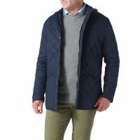 Read 3 Wise Men Reviews